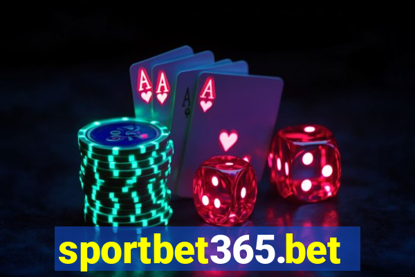 sportbet365.bet