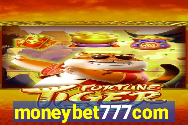 moneybet777com