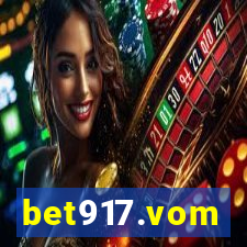 bet917.vom