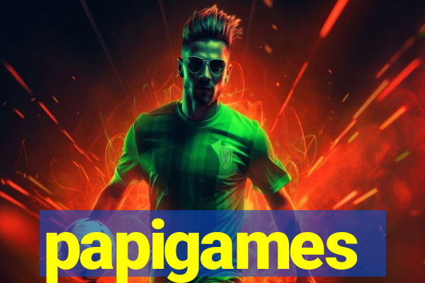 papigames