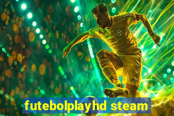 futebolplayhd steam