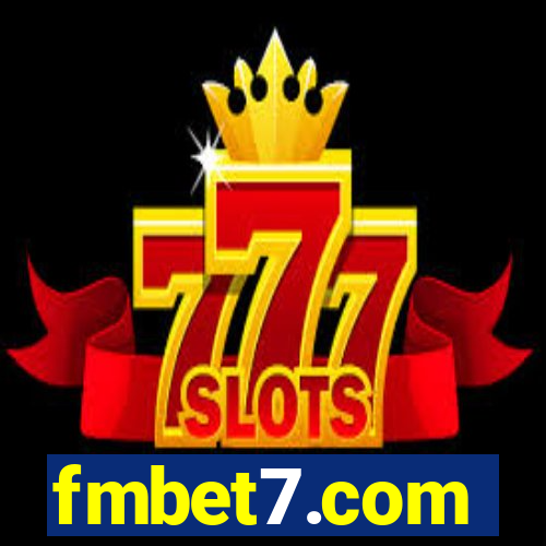 fmbet7.com