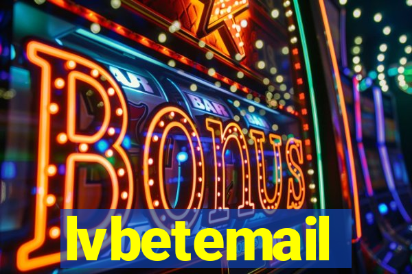 lvbetemail