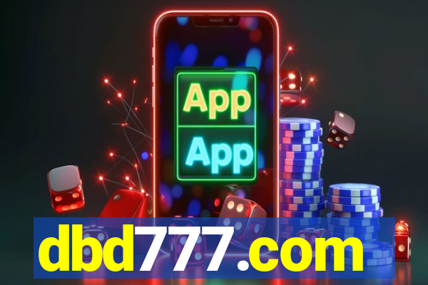 dbd777.com