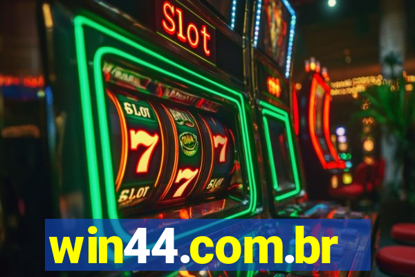 win44.com.br