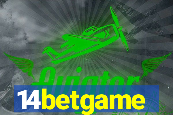 14betgame