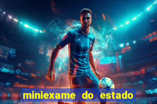 miniexame do estado mental pdf