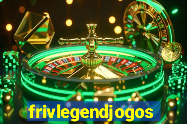 frivlegendjogos