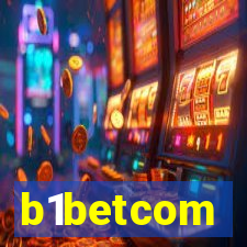 b1betcom