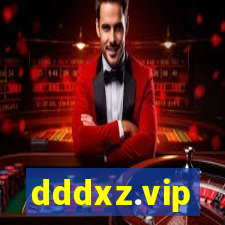 dddxz.vip