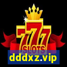 dddxz.vip