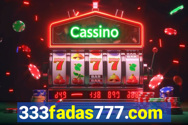 333fadas777.com