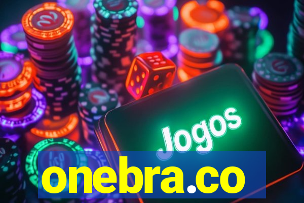 onebra.co