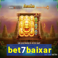 bet7baixar