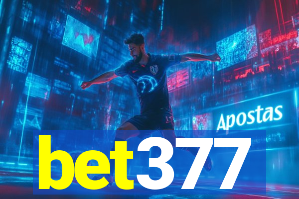 bet377