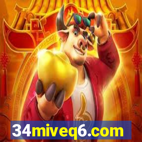 34miveq6.com