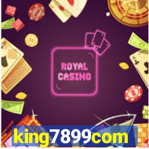 king7899com