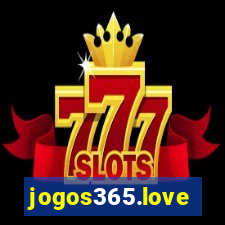 jogos365.love