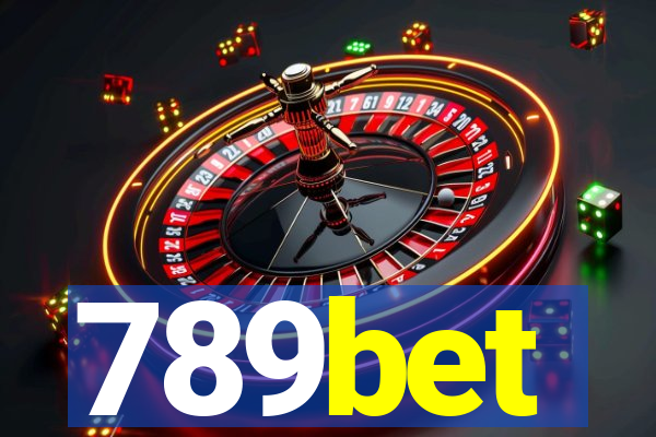 789bet