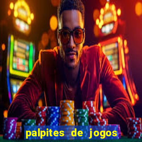 palpites de jogos 2.5 hoje