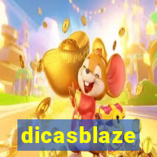 dicasblaze