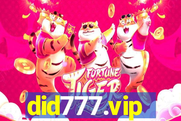 did777.vip