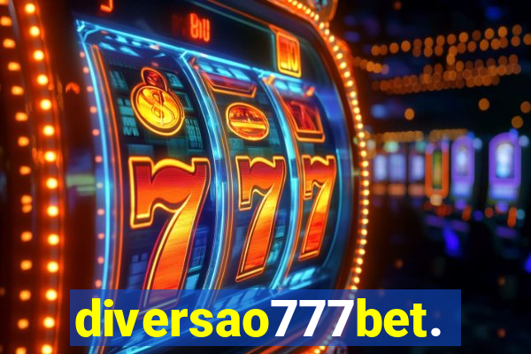 diversao777bet.com