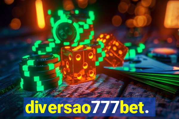 diversao777bet.com