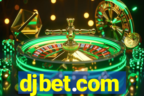 djbet.com