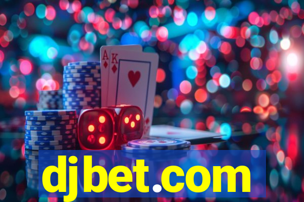 djbet.com