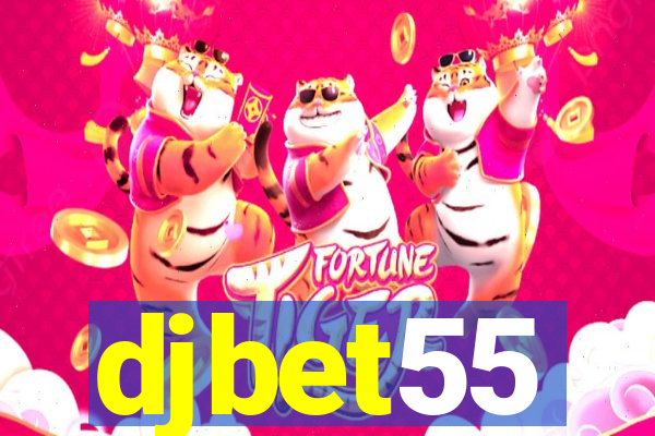 djbet55