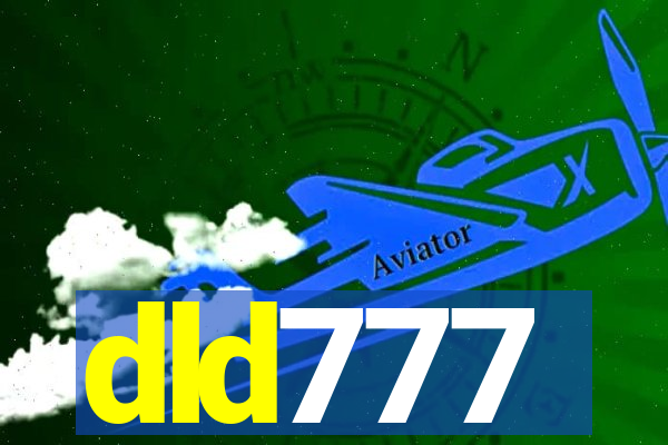 dld777