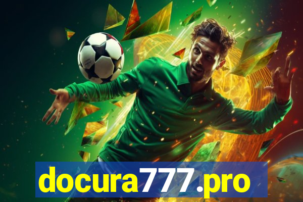 docura777.pro