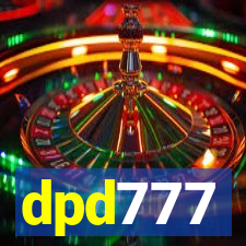 dpd777