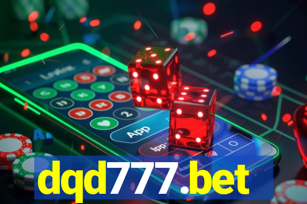 dqd777.bet