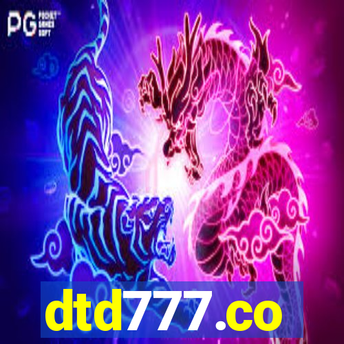 dtd777.co