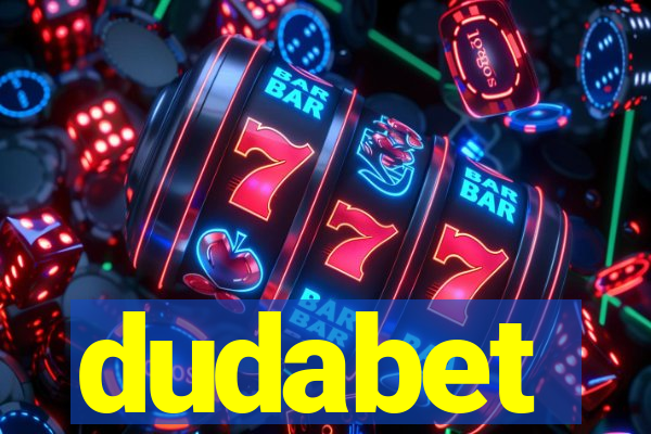 dudabet