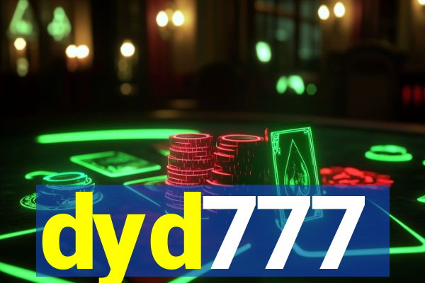 dyd777