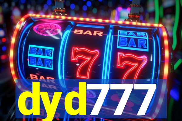 dyd777