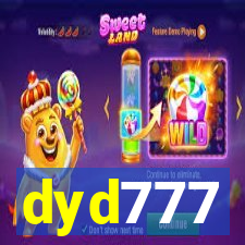 dyd777