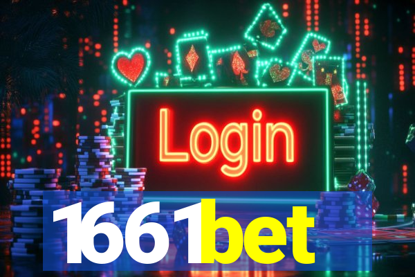 1661bet