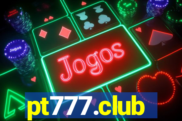 pt777.club