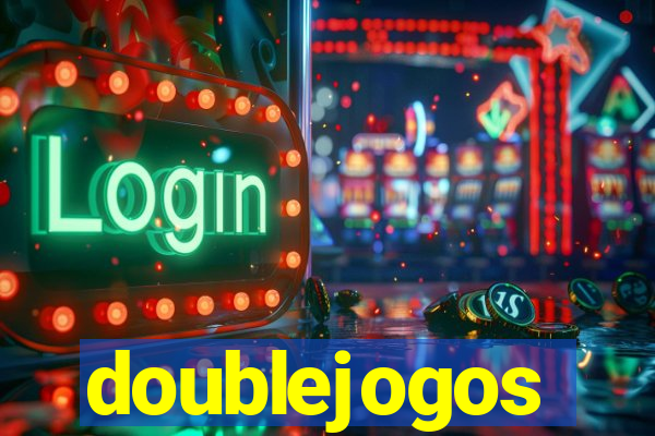 doublejogos