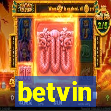 betvin