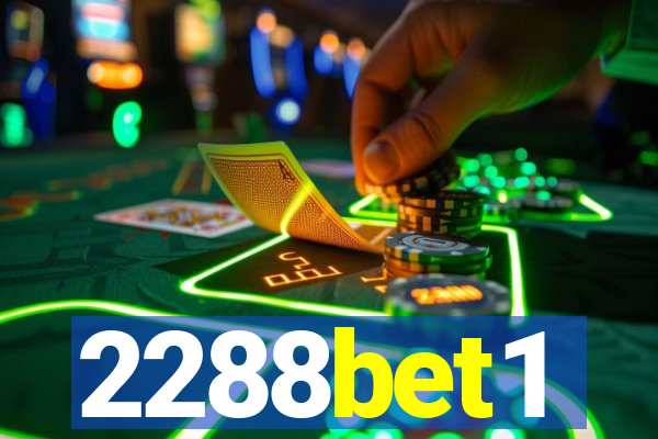 2288bet1