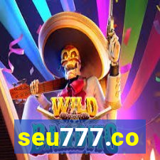 seu777.co