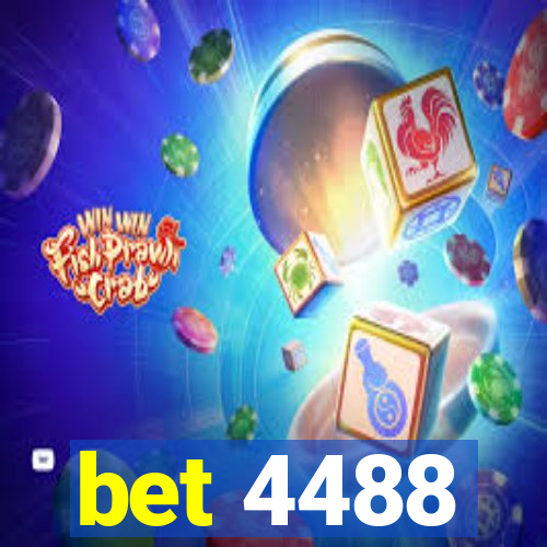 bet 4488