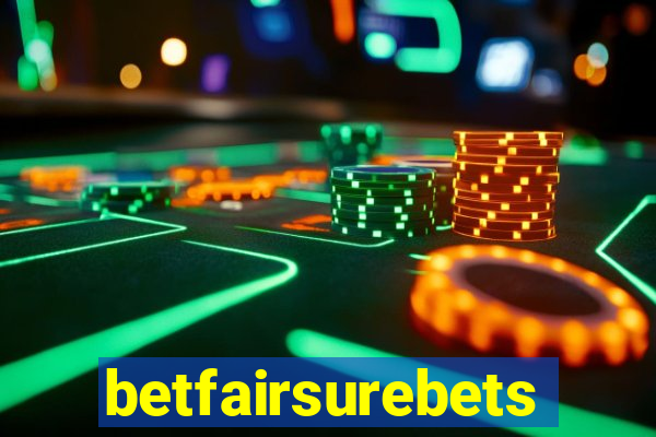 betfairsurebets