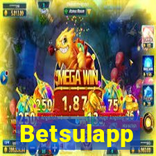 Betsulapp