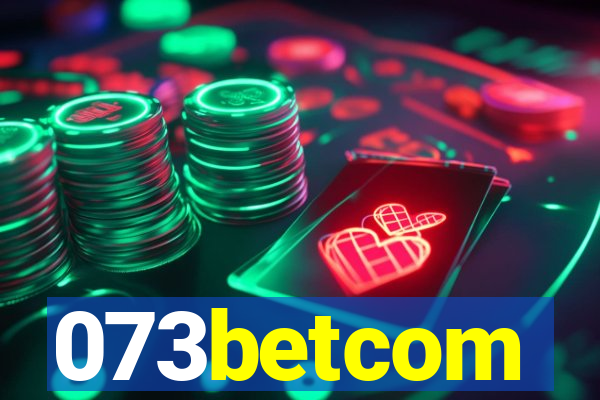 073betcom